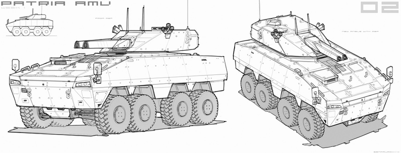 Illustration for article titled All Hail Crab Tank